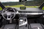 Audi QS7 by ABT 2017 года